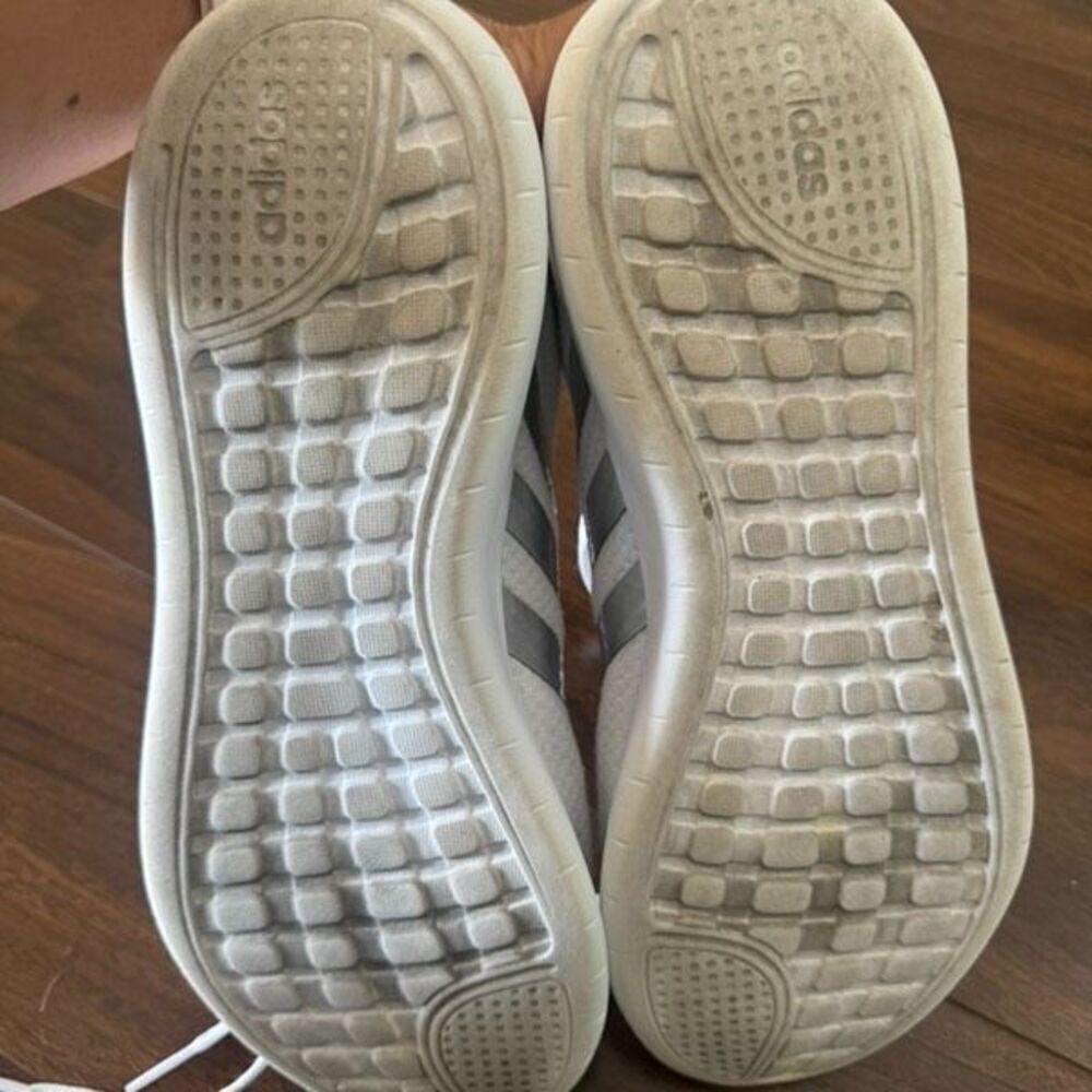 Adidas 7 QT Racer 3.0 - Picture 5 of 7